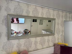 Color Home Hermannstadt 1