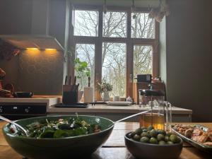 Ielejas A place for cool living