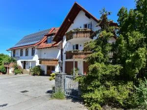 Ferienwohnungen Meyer - Sigmarszell