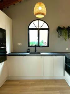 Luminoso loft boutique a 5 min del metro