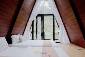 Dieng Ceria By Travelink