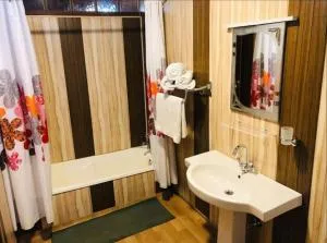 Ks Group Of House Boat - Durgjan