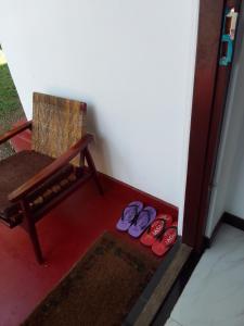 Sun Lanka Hikkaduwa