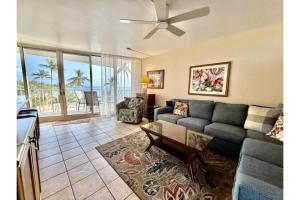 KAMAOLE NALU, #603 condo