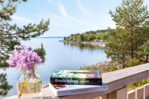 First Camp Kolmården-Norrköping