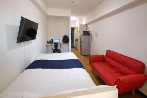 HOTEL Nishikawaguchi Weekly - Vacation STAY 43454v