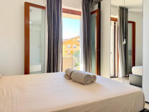 Mistral Apartment img1