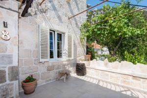 Holiday Villa Podobuće