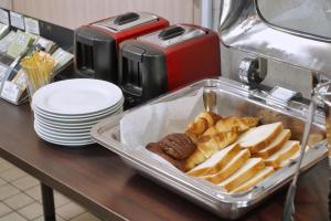 HOTEL Nishikawaguchi Weekly - Vacation STAY 43465v