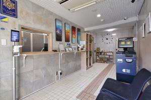 HOTEL Nishikawaguchi Weekly - Vacation STAY 43465v