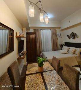 Miestees Modern Luxe Retreat