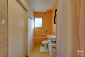 Appartements Venus - Proche A10 - 2V - Parking : photos des chambres