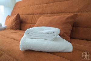 Appartements Venus - Proche A10 - 2V - Parking : photos des chambres