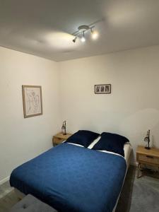 Appartements Ibiscus-Immoploc : photos des chambres