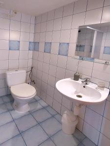 Privat U Milana Hlavná 316