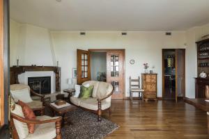 Villa Casa Montecolo by Garda FeWo