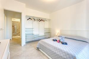Miramare LUX Apartments
