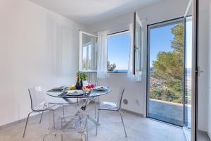Miramare LUX Apartments