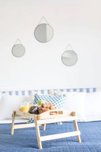 Homey Experience - Emerald Valley img17