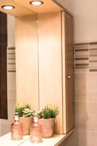 Homey Experience - Emerald Valley img11