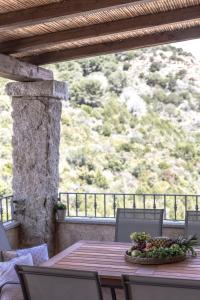 Homey Experience - Emerald Valley