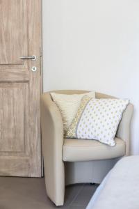 Homey Experience - Emerald Valley img23