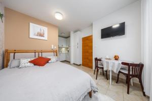 Cosy Apartment, Near Downtown, Self Check-in