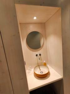 Maisons d'hotes Mas de charme au pied des Alpilles : photos des chambres