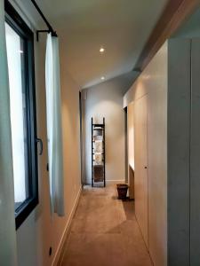 Maisons d'hotes Mas de charme au pied des Alpilles : photos des chambres