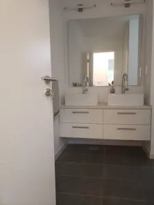 GabiHomes - Aiyimensa