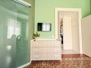 Chiaras Apartment Sorrento 3