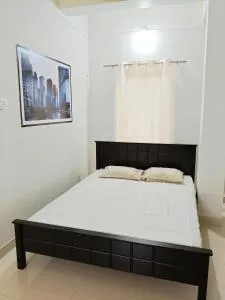 Kanchan Homestay - Hojāi