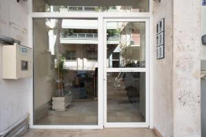 Luxury Comfort in Athens - 5mins to Varnava Square