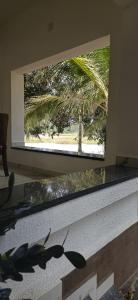 Bharathapuzha villa