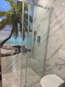 Apartamenty Szwagra Augustów