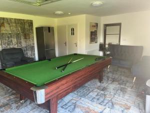 Apartamenty Szwagra Augustów