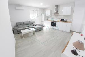 Apartamento Perla