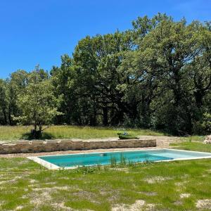 Charme et Confort - Maison Rénovée avec Piscine -