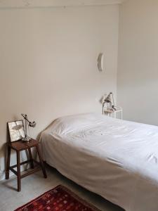 Villas Charme et Confort - Maison Renovee avec Piscine - : photos des chambres