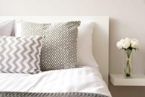 Bagno 7 - Modern Apartment by Noclegi Renters