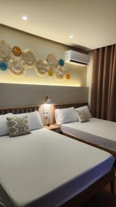 Nazville Vacation Home