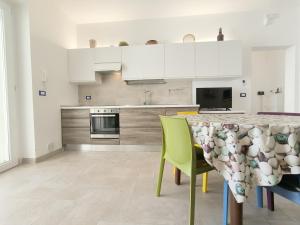 Appartamento Gaia al Mare in Salento