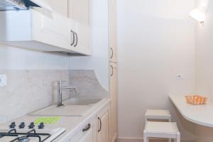 La Terrazza sul Mare img8