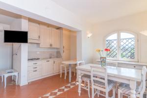 La Terrazza sul Mare img4