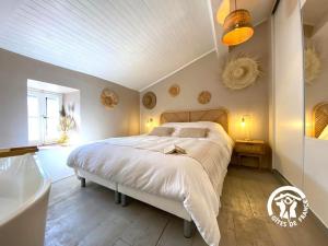 Casa d'amunt - 3hvězdičkové hotely ve městě Prats-de-Mollo-la-Preste