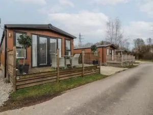 24 Sherwood - Carnforth