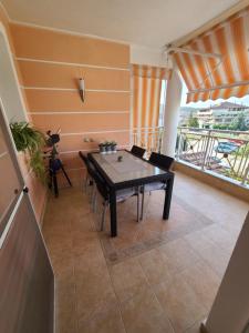 Effis Home Kastoria - Comfort and Serene Environment