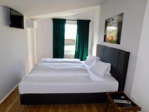 Pension Rohrer am Murradweg - Ehrenhausen an der Weinstrasse