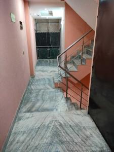 Hotel O Ss Paradise