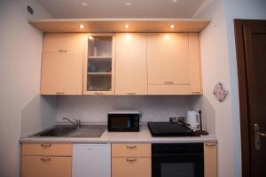 Villaggio dei Fiori Appartamento Primula